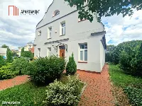 Budynek mieszkalny/usługowy centrum Bydgoszczy! — zdjęcie 21