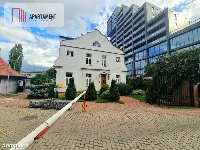 Budynek mieszkalny/usługowy centrum Bydgoszczy! — zdjęcie 22