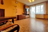 Sprzedam tanie w utrzymaniu mieszkanie w Krakowie. — zdjęcie 8
