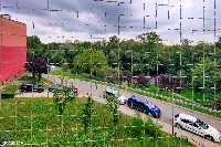 Sprzedam tanie w utrzymaniu mieszkanie w Krakowie. — zdjęcie 12
