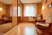 Sprzedam tanie w utrzymaniu mieszkanie w Krakowie. — zdjęcie 6