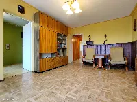 Sprzedam tanie w utrzymaniu mieszkanie w Krakowie. — zdjęcie 9