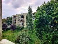 Sprzedam tanie w utrzymaniu mieszkanie w Krakowie. — zdjęcie 13