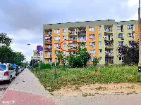 Sprzedam tanie w utrzymaniu mieszkanie w Krakowie. — zdjęcie 15