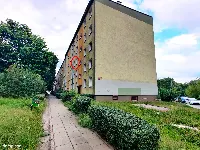 Sprzedam tanie w utrzymaniu mieszkanie w Krakowie. — zdjęcie 16