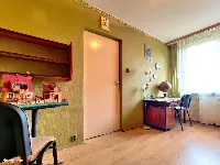 Sprzedam tanie w utrzymaniu mieszkanie w Krakowie. — zdjęcie 10