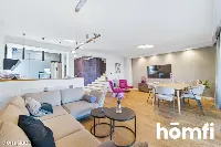 Nowoczesny dom z ogrodem – Katowice Zarzecze — zdjęcie 3