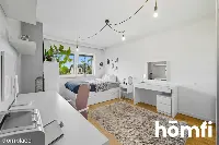 Nowoczesny dom z ogrodem – Katowice Zarzecze — zdjęcie 9