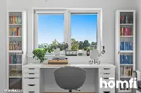 Nowoczesny dom z ogrodem – Katowice Zarzecze — zdjęcie 11