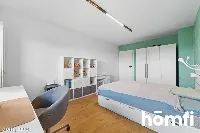 Nowoczesny dom z ogrodem – Katowice Zarzecze — zdjęcie 12
