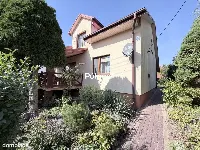 DOM NA SPRZEDAŻ – GACKI, GMINA SZYDŁÓW — zdjęcie 2