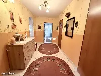 DOM NA SPRZEDAŻ – GACKI, GMINA SZYDŁÓW — zdjęcie 7