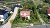 DOM NA SPRZEDAŻ – GACKI, GMINA SZYDŁÓW — zdjęcie 1