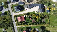 DOM NA SPRZEDAŻ – GACKI, GMINA SZYDŁÓW — zdjęcie 11