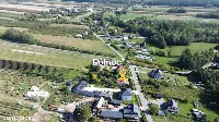 DOM NA SPRZEDAŻ – GACKI, GMINA SZYDŁÓW — zdjęcie 12