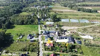 DOM NA SPRZEDAŻ – GACKI, GMINA SZYDŁÓW — zdjęcie 14