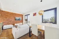 47 m² | Duży taras | Ostatnie piętro | Podgórze — zdjęcie 9
