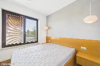47 m² | Duży taras | Ostatnie piętro | Podgórze — zdjęcie 11