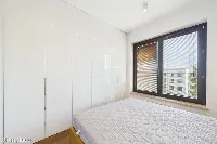 47 m² | Duży taras | Ostatnie piętro | Podgórze — zdjęcie 12