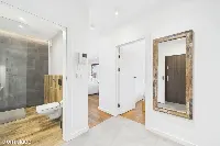 47 m² | Duży taras | Ostatnie piętro | Podgórze — zdjęcie 13