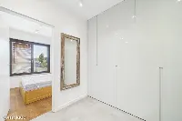 47 m² | Duży taras | Ostatnie piętro | Podgórze — zdjęcie 10