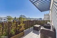 47 m² | Duży taras | Ostatnie piętro | Podgórze — zdjęcie 6