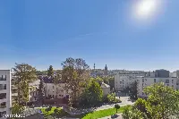 47 m² | Duży taras | Ostatnie piętro | Podgórze — zdjęcie 7