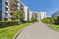47 m² | Duży taras | Ostatnie piętro | Podgórze — zdjęcie 16