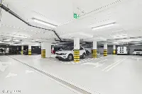 47 m² | Duży taras | Ostatnie piętro | Podgórze — zdjęcie 17