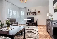 Tylko u Nas ! Apartament na wynajem INVEST KOMFORT — zdjęcie 3