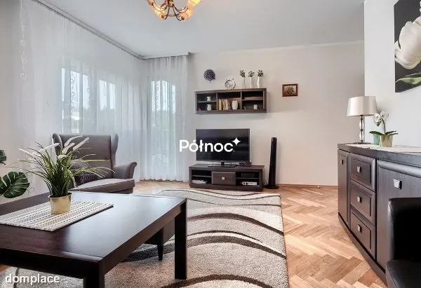 Tylko u Nas ! Apartament na wynajem INVEST KOMFORT — zdjęcie 3