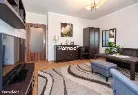 Tylko u Nas ! Apartament na wynajem INVEST KOMFORT — zdjęcie 5