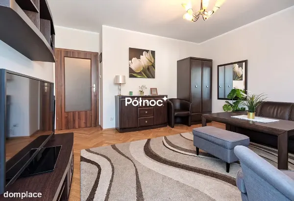 Tylko u Nas ! Apartament na wynajem INVEST KOMFORT — zdjęcie 5