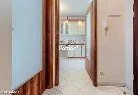 Tylko u Nas ! Apartament na wynajem INVEST KOMFORT — zdjęcie 6