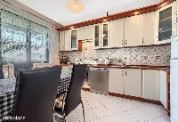 Tylko u Nas ! Apartament na wynajem INVEST KOMFORT — zdjęcie 7
