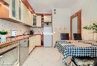 Tylko u Nas ! Apartament na wynajem INVEST KOMFORT — zdjęcie 8
