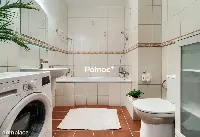 Tylko u Nas ! Apartament na wynajem INVEST KOMFORT — zdjęcie 10