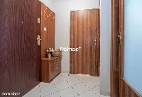 Tylko u Nas ! Apartament na wynajem INVEST KOMFORT — zdjęcie 11