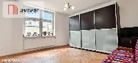 Mieszkanie w Kruszwicy - Parter — zdjęcie 1