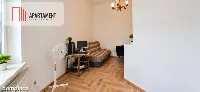 Mieszkanie w Kruszwicy - Parter — zdjęcie 4