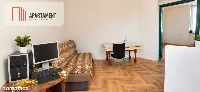 Mieszkanie w Kruszwicy - Parter — zdjęcie 5