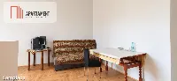 Mieszkanie w Kruszwicy - Parter — zdjęcie 6