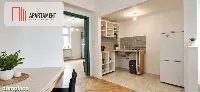 Mieszkanie w Kruszwicy - Parter — zdjęcie 8