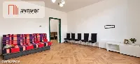 Mieszkanie w Kruszwicy - Parter — zdjęcie 3
