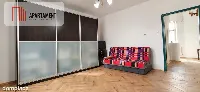 Mieszkanie w Kruszwicy - Parter — zdjęcie 2