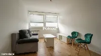 Wyremontowane mieszkanie do wynajęcia, Kłodzko — zdjęcie 2