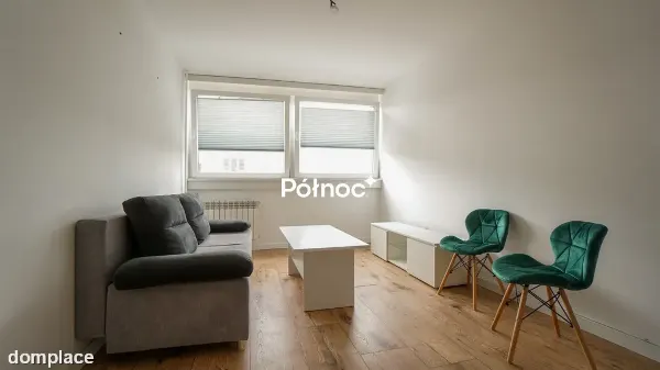 Wyremontowane mieszkanie do wynajęcia, Kłodzko — zdjęcie 2
