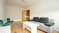 Wyremontowane mieszkanie do wynajęcia, Kłodzko — zdjęcie 1