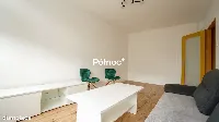 Wyremontowane mieszkanie do wynajęcia, Kłodzko — zdjęcie 3
