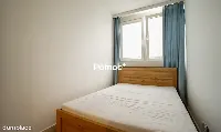 Wyremontowane mieszkanie do wynajęcia, Kłodzko — zdjęcie 8